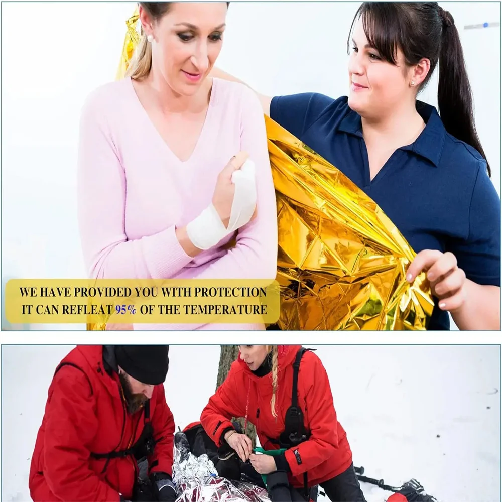 5 adet acil durum termal batta - Outdoor Rug Waterproof incelemesi ve fiyatı