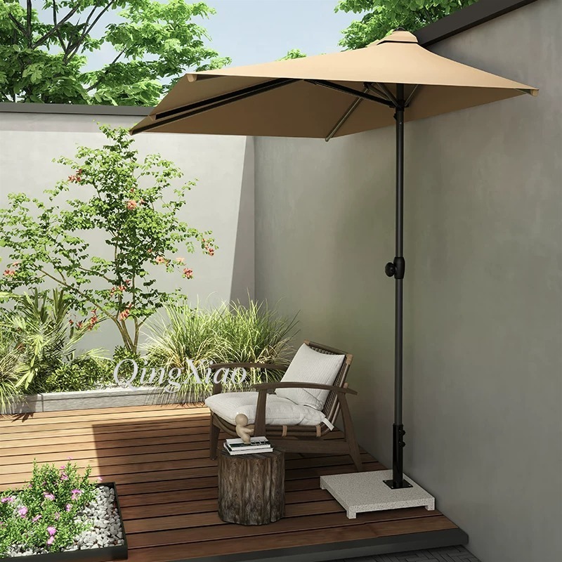 Dış Mekan Duvara Monte Güneşli - Outdoor Furniture In Store incelemesi ve fiyatı