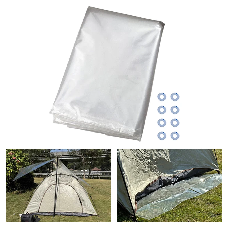 Kampçılık Yürüyüş Sırt Çantası - Outdoor Rug Waterproof incelemesi ve fiyatı
