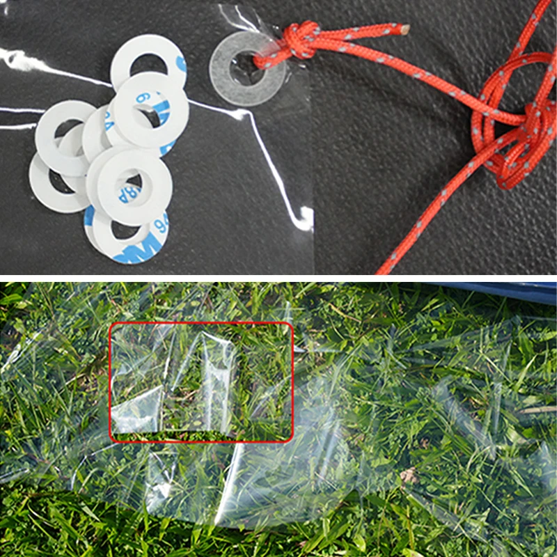 Kampçılık Yürüyüş Sırt Çantası - Outdoor Rug Waterproof incelemesi ve fiyatı
