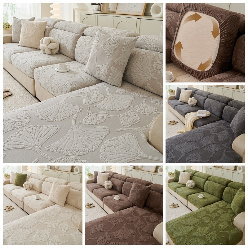 1 adet jakarlı kadife kanepe m - Outdoor Furniture Cover Xl incelemesi ve fiyatı