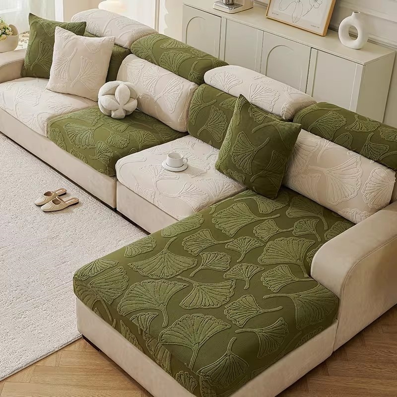 1 adet jakarlı kadife kanepe m - Outdoor Furniture Cover Xl incelemesi ve fiyatı