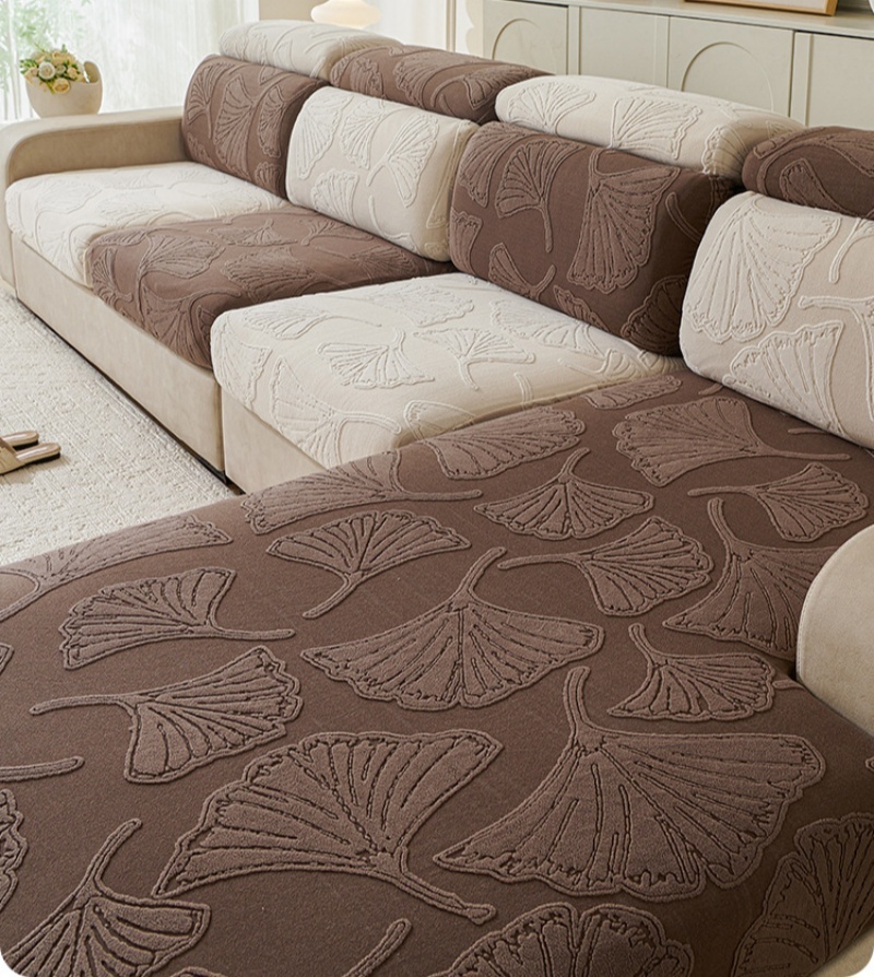 1 adet jakarlı kadife kanepe m - Outdoor Furniture Cover Xl incelemesi ve fiyatı