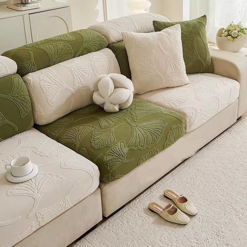 1 adet jakarlı kadife kanepe m - Outdoor Furniture Cover Xl incelemesi ve fiyatı