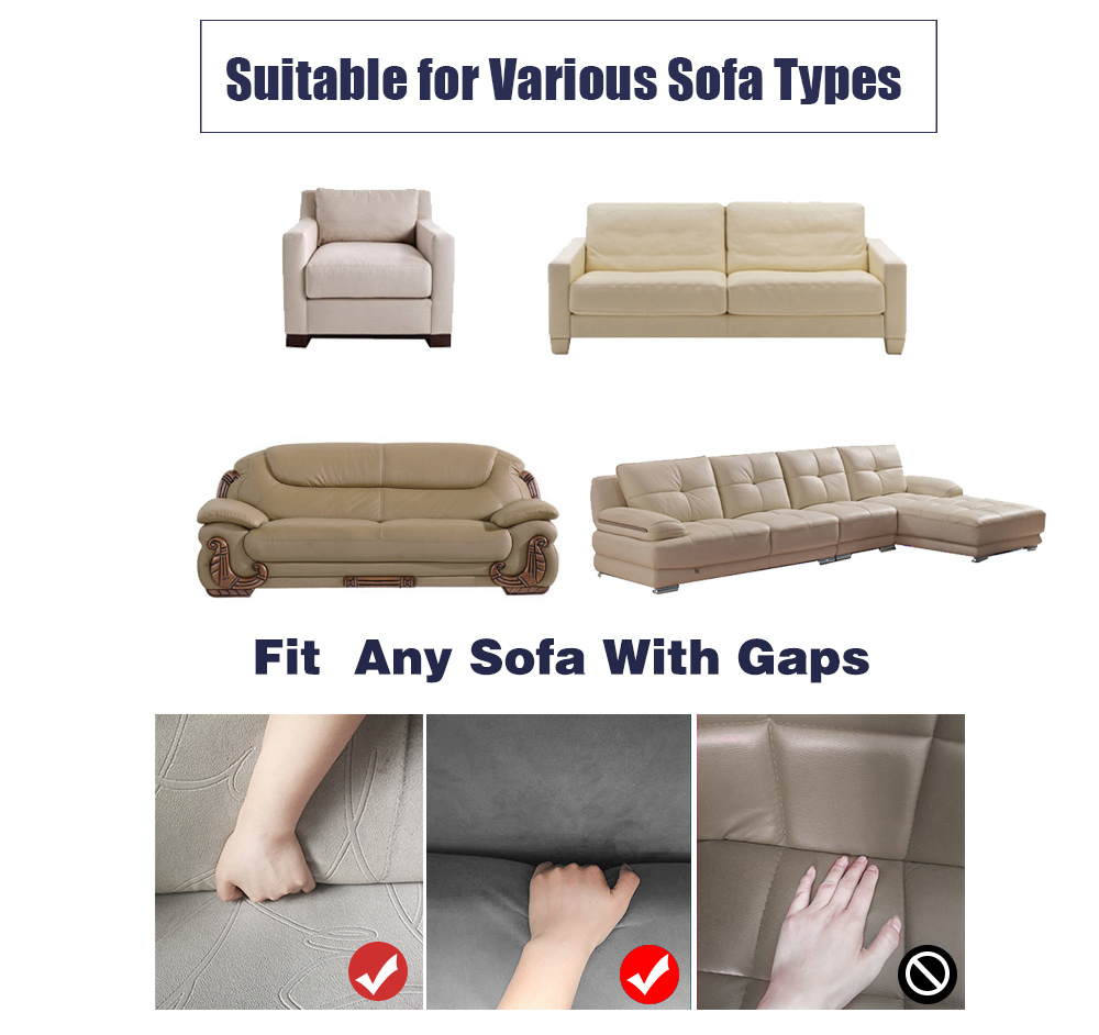 Su geçirmez/toz geçirmez polar - Outdoor Furniture Cover Xl incelemesi ve fiyatı