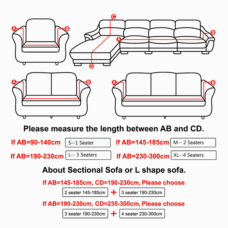 Su geçirmez/toz geçirmez polar - Outdoor Furniture Cover Xl incelemesi ve fiyatı