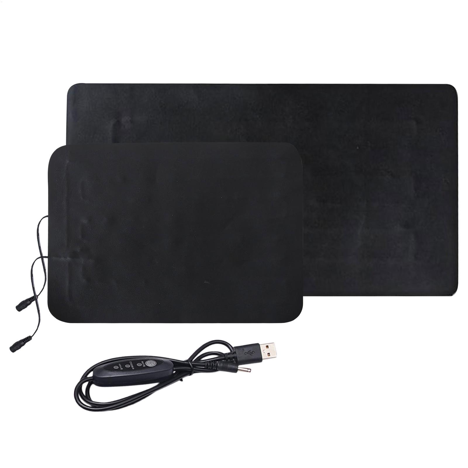 8.5W Fide Isıtma Matı 5V 2A Bi - Outdoor Rug Waterproof incelemesi ve fiyatı