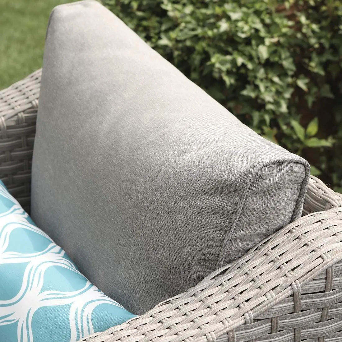 -Dış Mekan Mobilyası 5 Parça H - Outdoor Furniture And Fire Pit incelemesi ve fiyatı