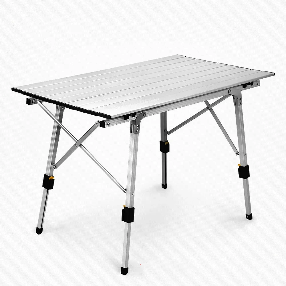 Ultra Hafif Alüminyum Katlanır - Outdoor Furniture In Store incelemesi ve fiyatı