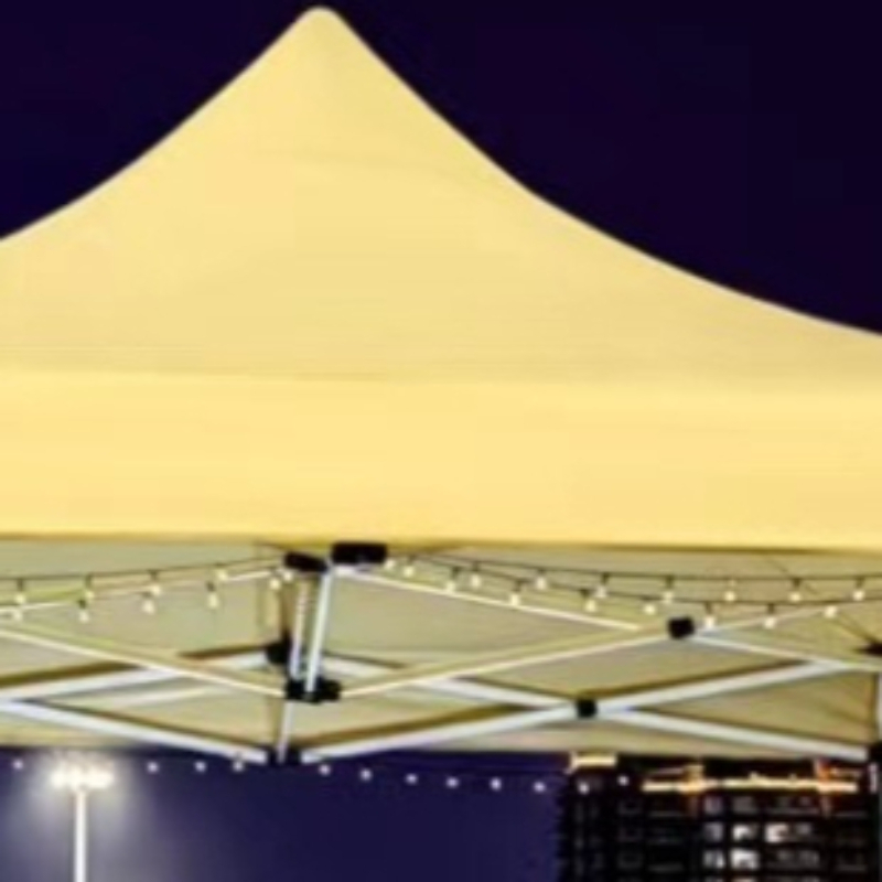 Modern Tasarım Yağmurluk, Tüm  - Outdoor Furniture Year Round incelemesi ve fiyatı