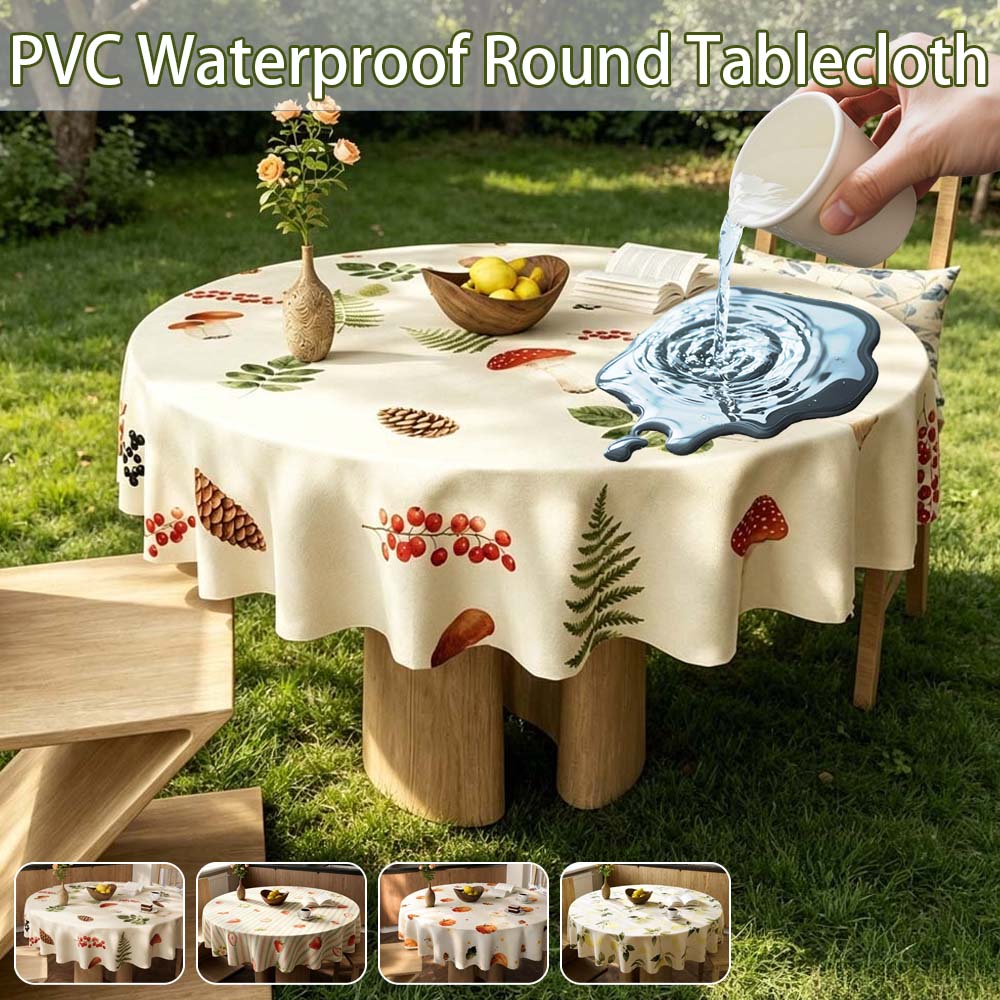 Yeniden kullanılabilir PVC Yuv - Outdoor Furniture Year Round incelemesi ve fiyatı