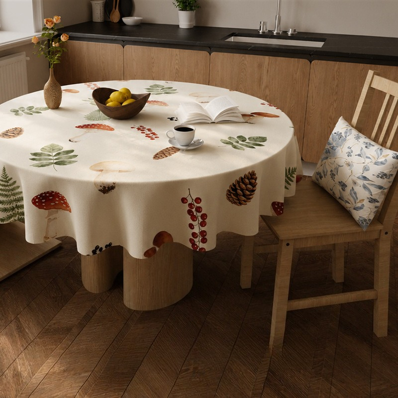 Yeniden kullanılabilir PVC Yuv - Outdoor Furniture Year Round incelemesi ve fiyatı