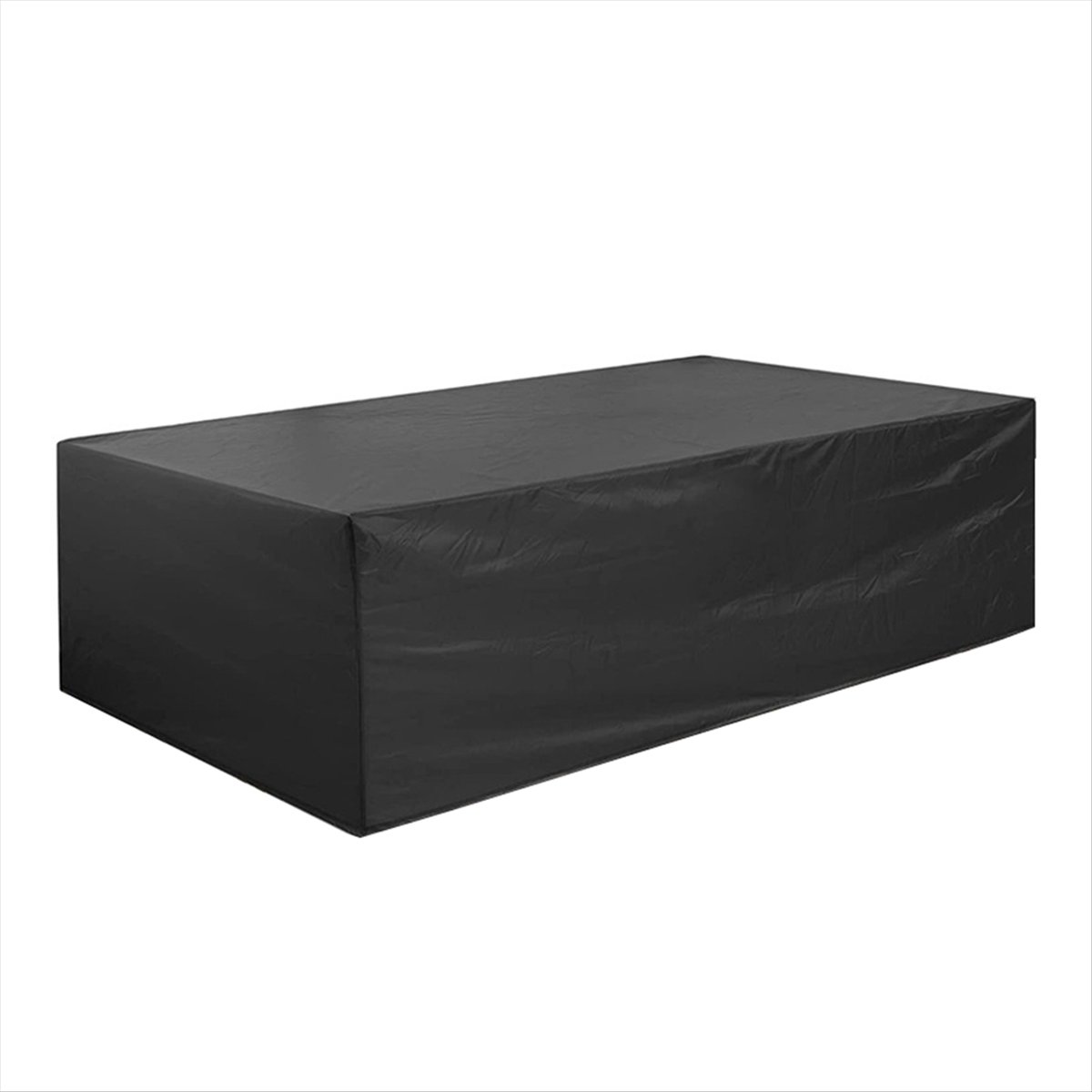 A45I Veranda Mobilya Seti Örtü - Outdoor Furniture Cover Xl incelemesi ve fiyatı