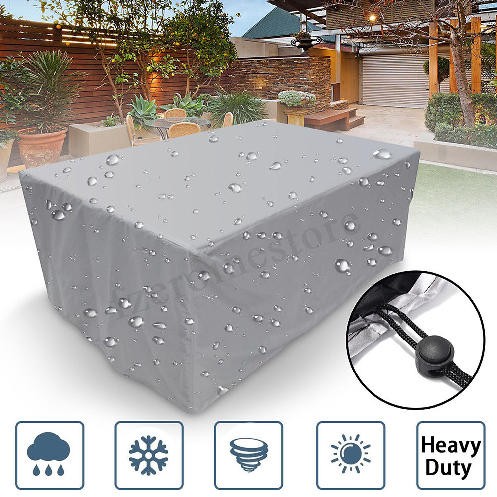 Dış Mekan Mobilyaları için Kıl - Outdoor Furniture For Patio incelemesi ve fiyatı
