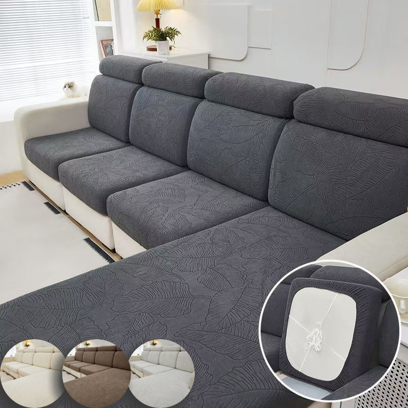 1 adet tam kapsama kanepe mind - Outdoor Furniture Cover Xl incelemesi ve fiyatı