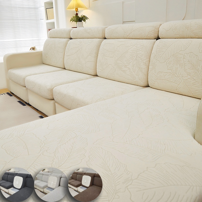 1 adet tam kapsama kanepe mind - Outdoor Furniture Cover Xl incelemesi ve fiyatı