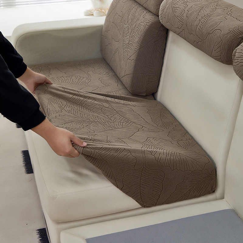 1 adet tam kapsama kanepe mind - Outdoor Furniture Cover Xl incelemesi ve fiyatı