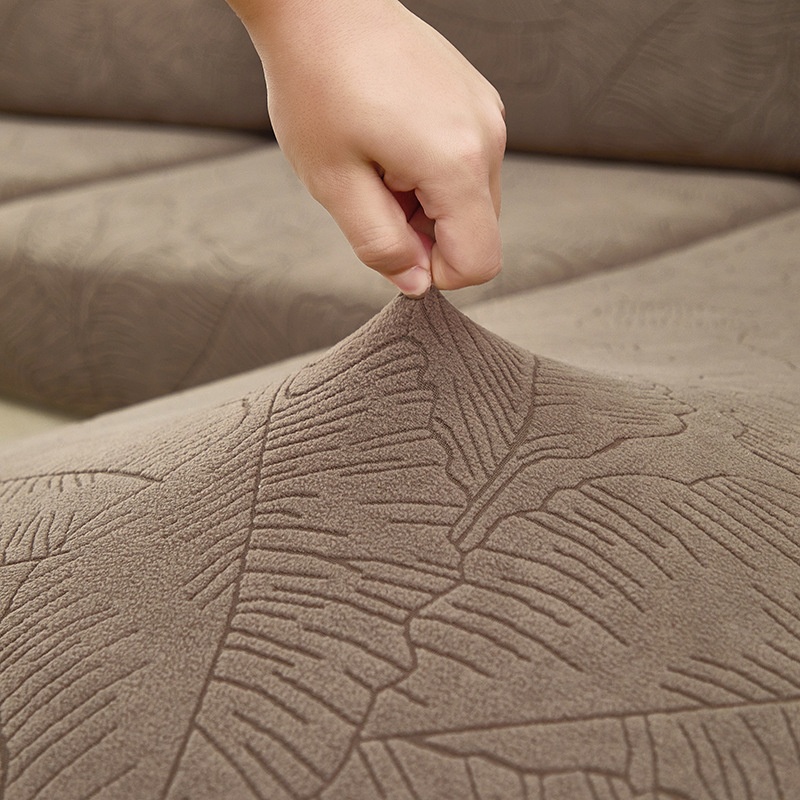 1 adet tam kapsama kanepe mind - Outdoor Furniture Cover Xl incelemesi ve fiyatı