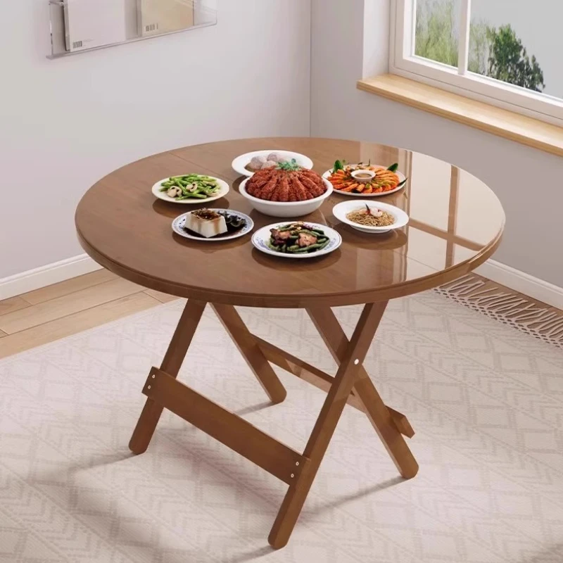 Kiralık Ev Yemek Masası Çok Fo - Outdoor Furniture In Store incelemesi ve fiyatı