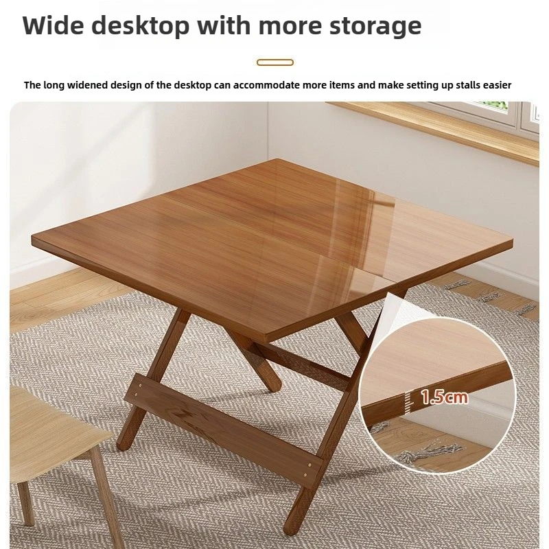 Kiralık Ev Yemek Masası Çok Fo - Outdoor Furniture In Store incelemesi ve fiyatı