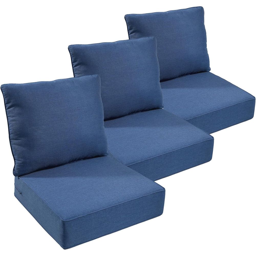 Dış Mekan Mobilya Minderleri,  - Outdoor Furniture For Patio incelemesi ve fiyatı