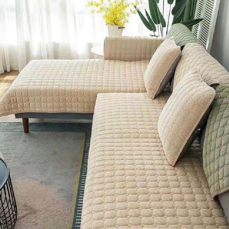 Kadife kanepe yastığı evrensel - Outdoor Furniture Cover Xl incelemesi ve fiyatı