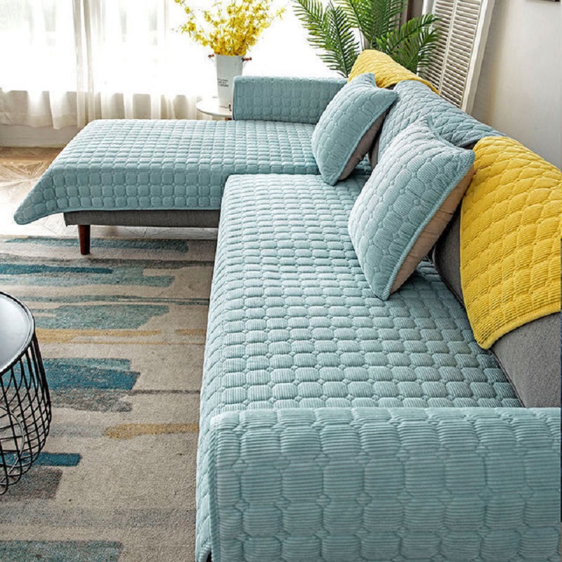 Kadife kanepe yastığı evrensel - Outdoor Furniture Cover Xl incelemesi ve fiyatı