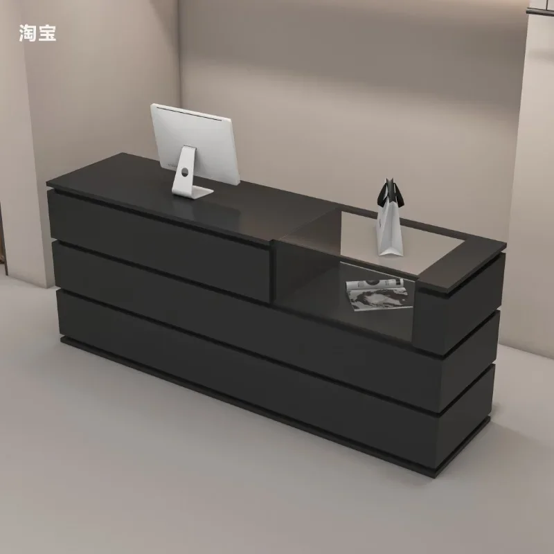 Güzellik Salonu Tezgahı Açık H - Outdoor Furniture In Store incelemesi ve fiyatı