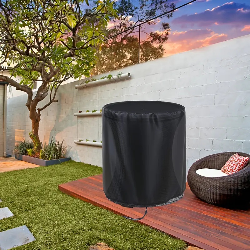 Dış Mekan Dokuma Masa Örtüsü,  - Outdoor Furniture For Patio incelemesi ve fiyatı